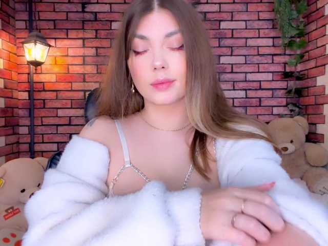 kisskissssss