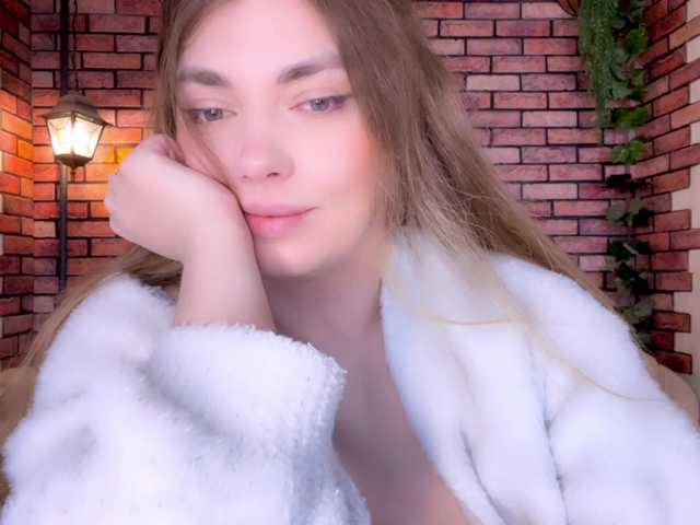 kisskissssss's BongaCams show and profile