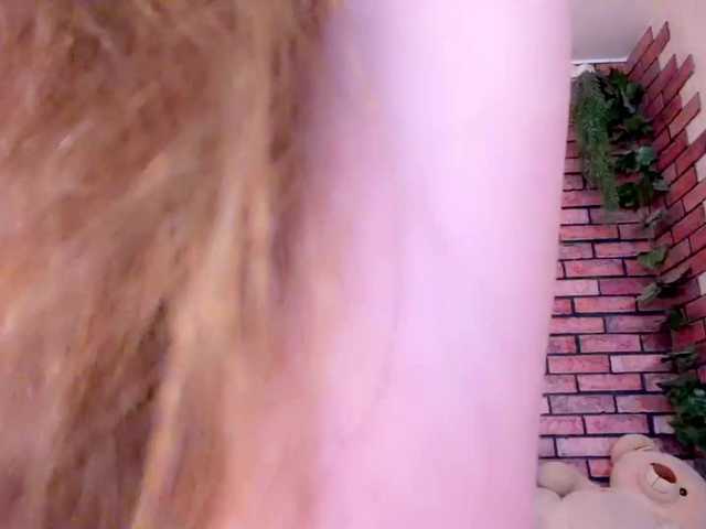 kisskissssss online