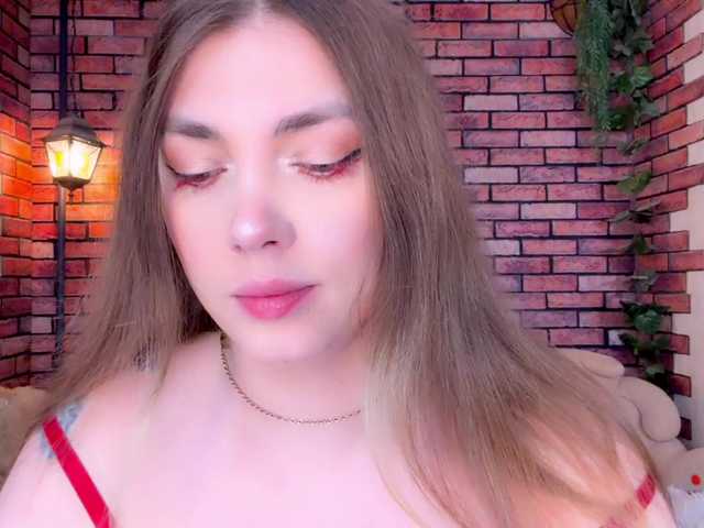 kisskissssss live cam on BongaCams