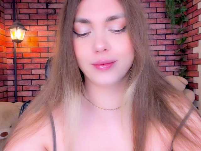 kisskissssss live cam on BongaCams