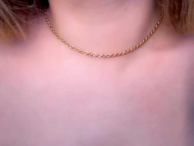 kisskissssss