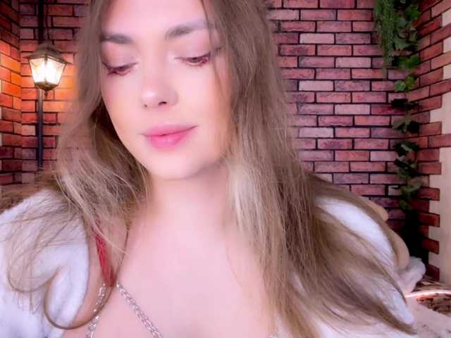 kisskissssss webcam