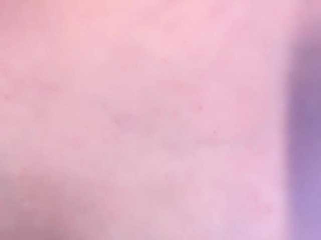 kisskissssss's BongaCams show and profile