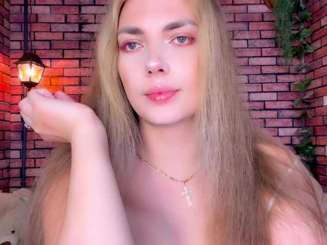 kisskissssss live cam on BongaCams