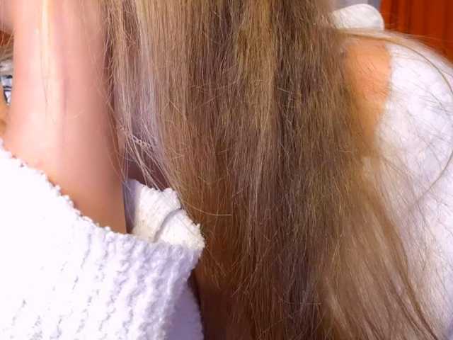 kisskissssss