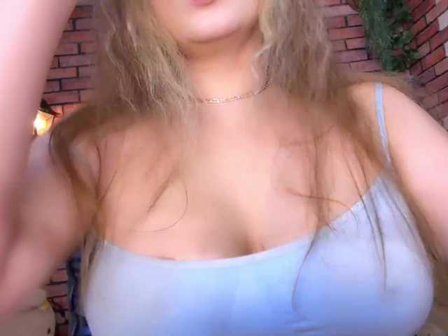 kisskissssss live cam on BongaCams