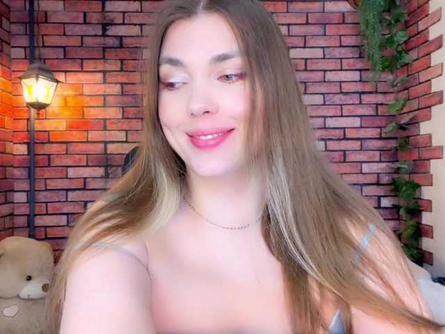 kisskissssss live cam on BongaCams