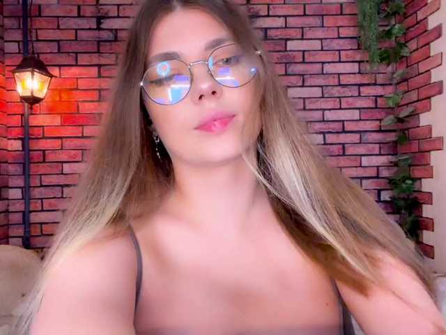 kisskissssss