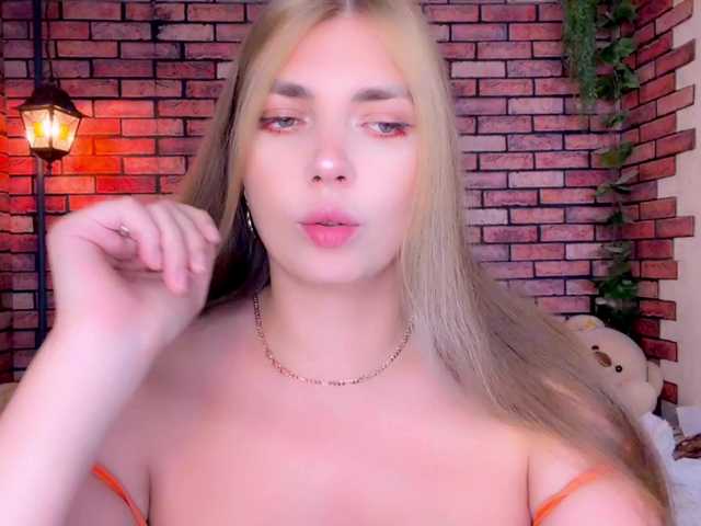 kisskissssss live cam on BongaCams