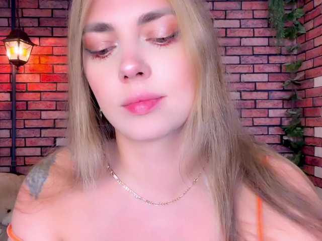 kisskissssss live webcam show