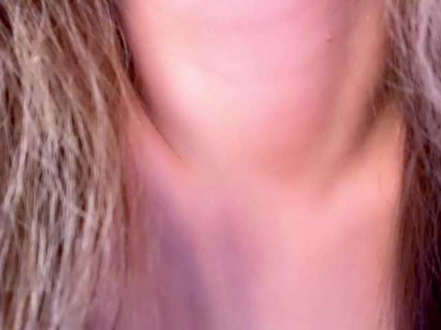 kisskissssss