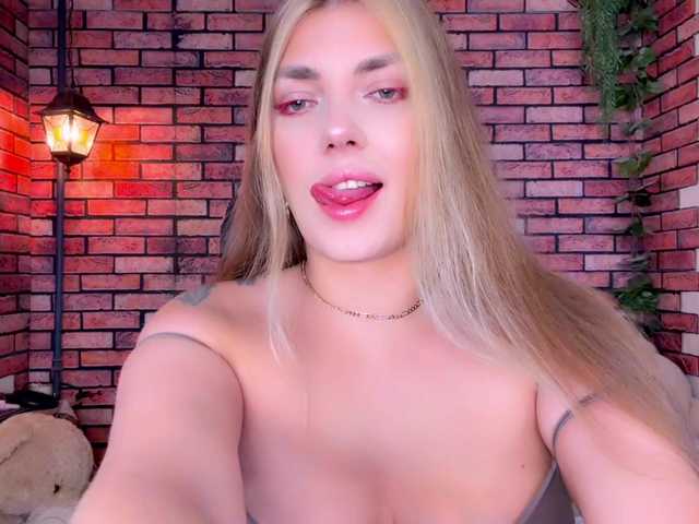 kisskissssss live cam on BongaCams
