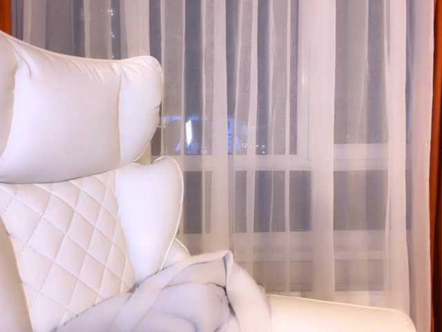 kisskissssss live cam on BongaCams