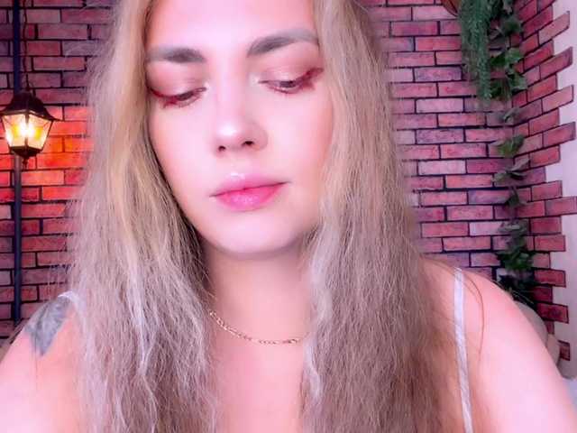 kisskissssss live cam on BongaCams
