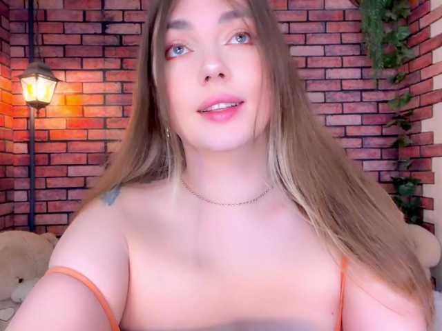 kisskissssss live cam on BongaCams