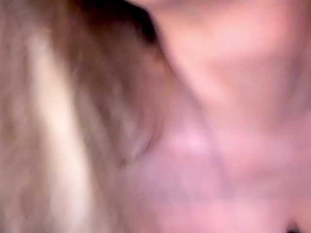 kisskissssss live sex