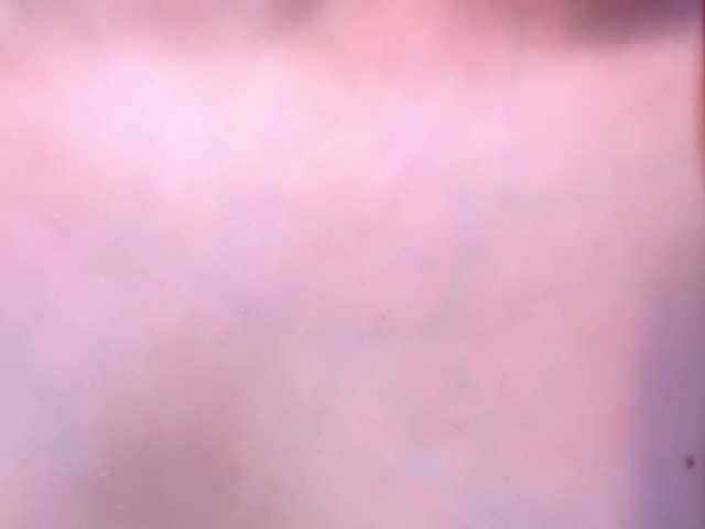 kisskissssss live cam on BongaCams