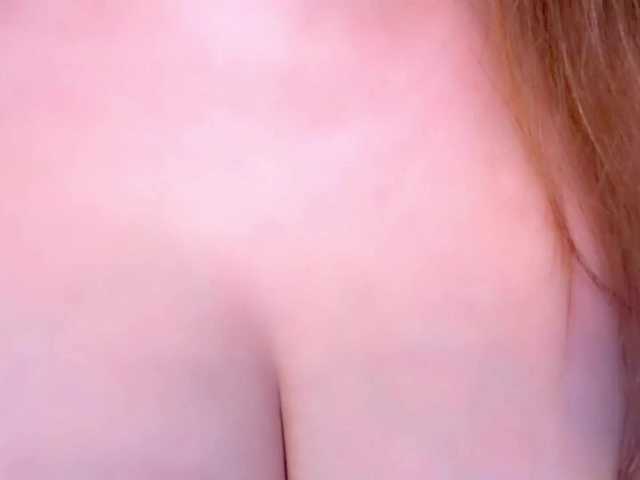 kisskissssss live cam on BongaCams