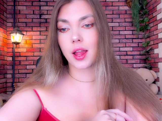 kisskissssss live cam on BongaCams