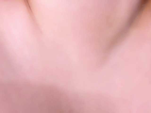 kisskissssss's BongaCams show and profile