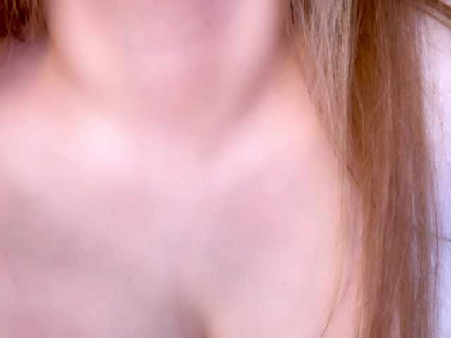 kisskissssss's BongaCams show and profile