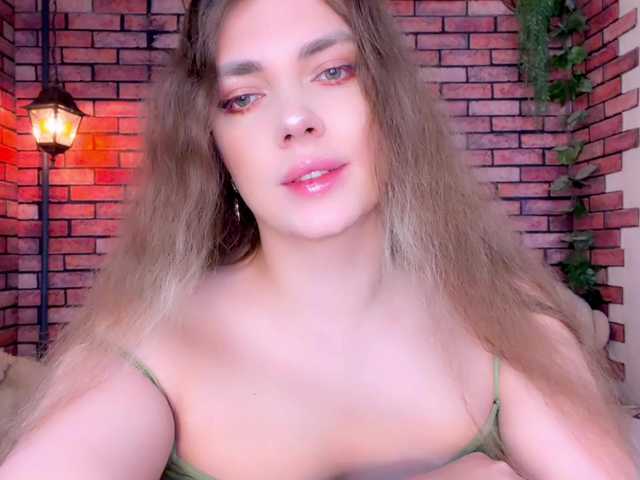 kisskissssss online