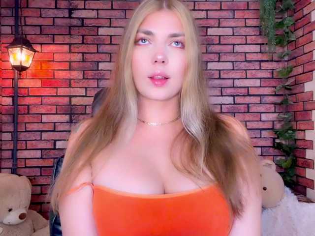kisskissssss live sex show