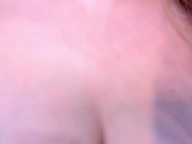 kisskissssss