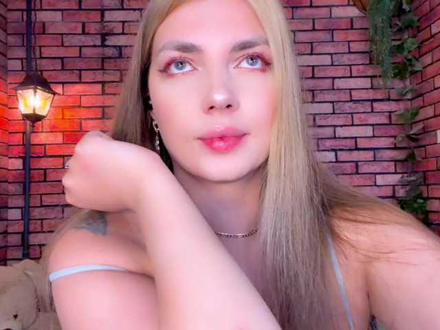 kisskissssss live cam on BongaCams