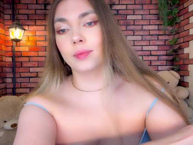 kisskissssss live cam on BongaCams