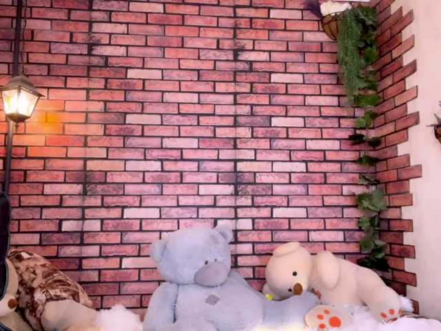 kisskissssss's BongaCams show and profile