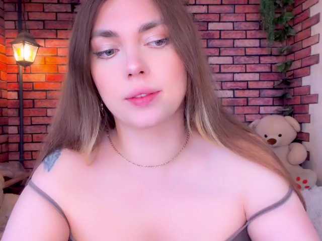 kisskissssss live cam on BongaCams