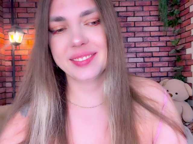 kisskissssss live cam on BongaCams