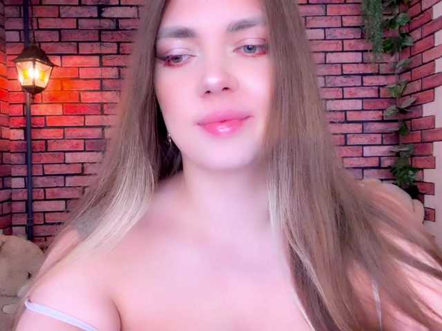 kisskissssss