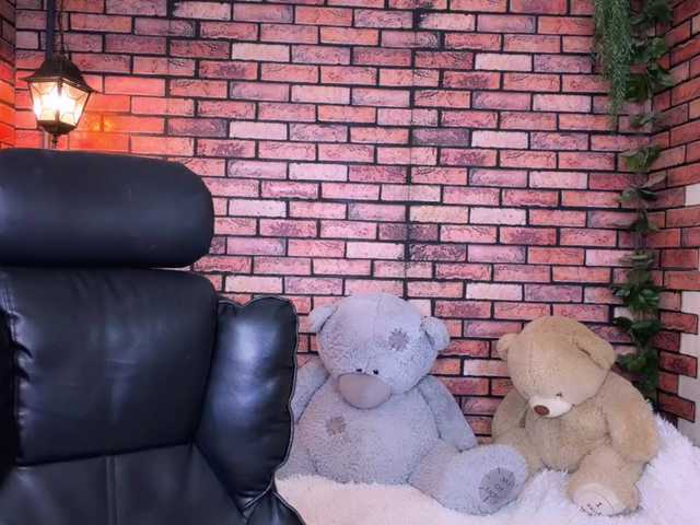 kisskissssss live cam on BongaCams
