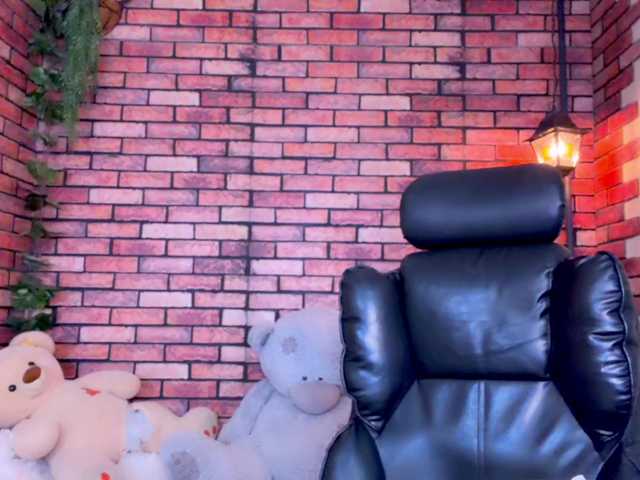 kisskissssss live cam on BongaCams
