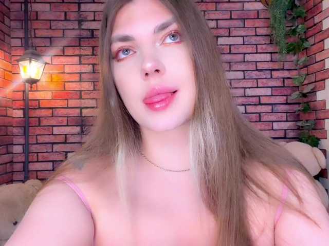 kisskissssss live cam on BongaCams