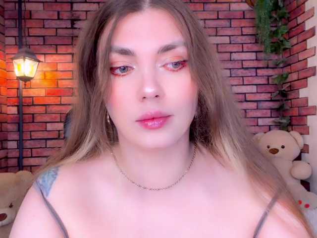 kisskissssss live cam on BongaCams