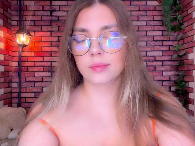 kisskissssss online