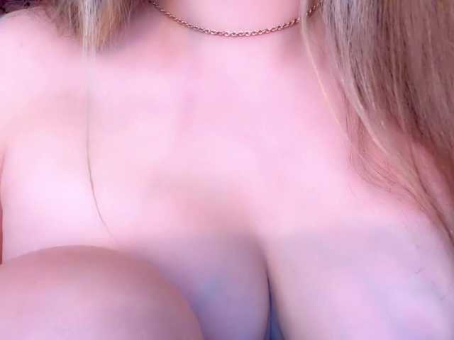 kisskissssss live cam on BongaCams