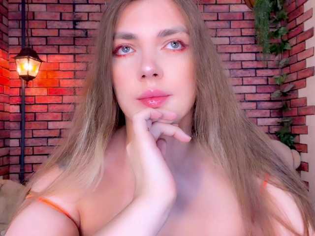 kisskissssss online
