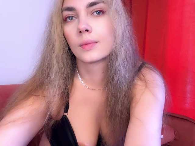 kisskissssss live cam