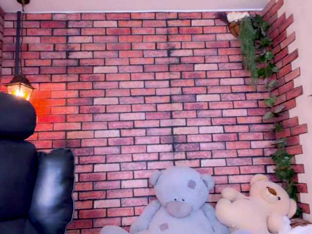 kisskissssss live cam on BongaCams
