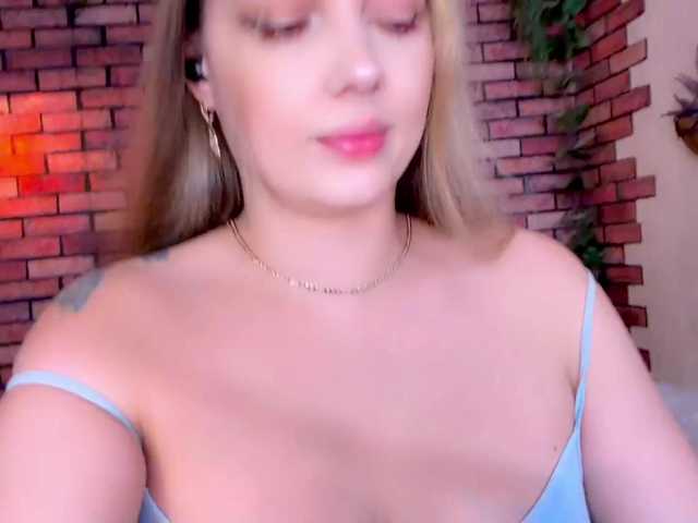 kisskissssss