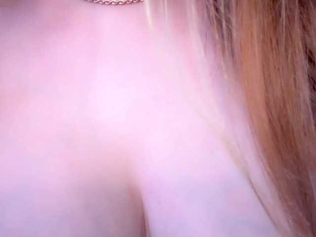 kisskissssss live cam on BongaCams