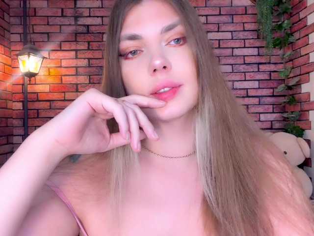 kisskissssss