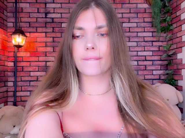 kisskissssss