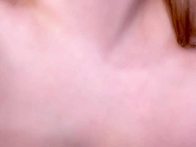 kisskissssss's BongaCams show and profile