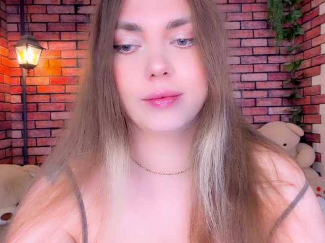 kisskissssss live cam on BongaCams